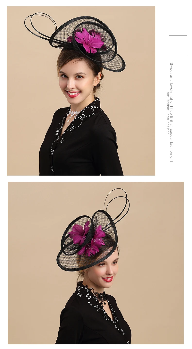autumn hats for women