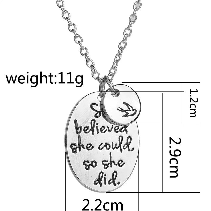 3305909389_1330985815