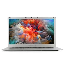 15,6 дюймов 1920x1080p full hd 6 ГБ ОЗУ, но не более чем на 1 ТБ hdd windows 10 система Wi-Fi bluetooth ноутбук ПК компьютер