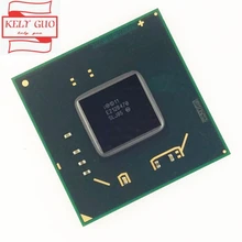 Чипсет BD82B75 SLJ85 BGA