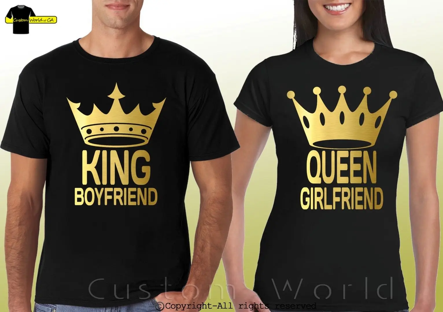 queen t shirts for sale