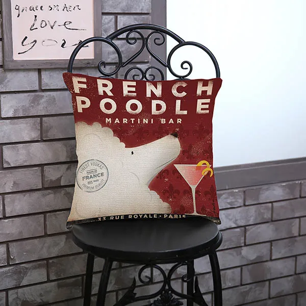 17-Model-Dog-Pillows-Home-Decorative-Bulldog-Dachshund-Springer-Cairn-Dogs-Vintage-Throw-Pillow-Case-Linen.jpg_.webp_640x640 (12)