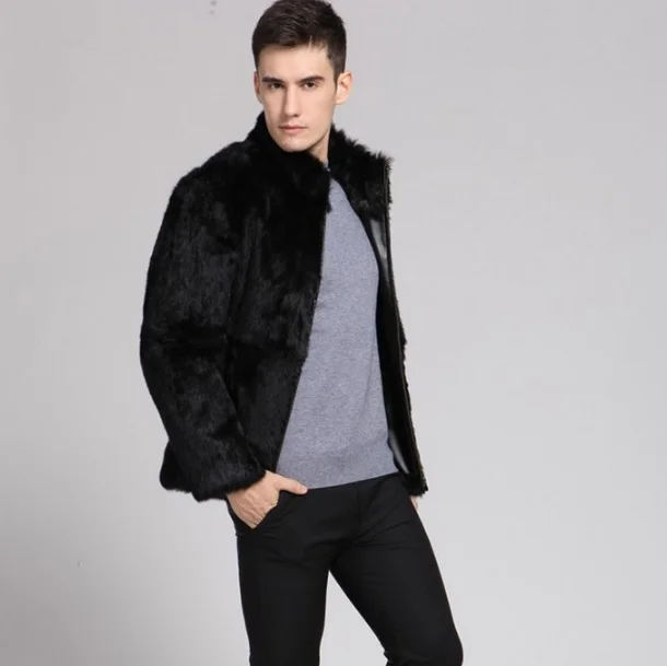 QQ20201015213439
