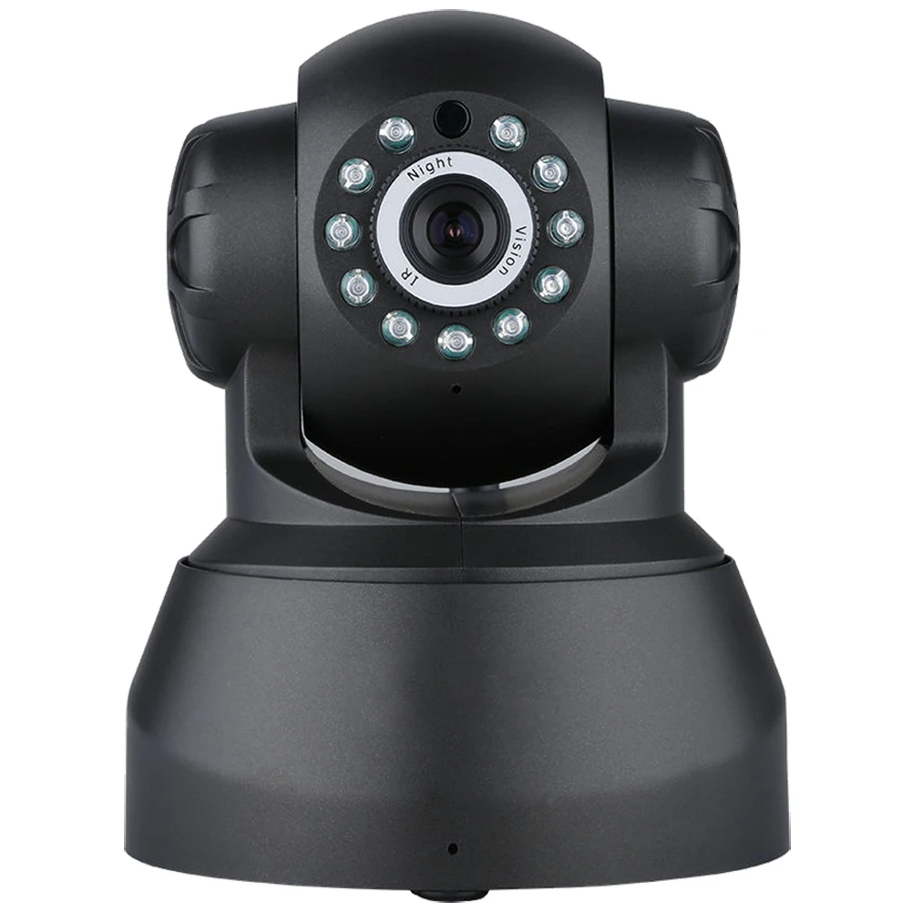 MOOL 2 X HD 720 P Беспроводной сети Wi-Fi Камера