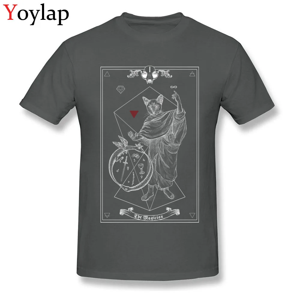 Family Custom Short Sleeve T-shirts Summer Fall Crew Neck 100% Cotton Tops T Shirt for Men Summer Tee-Shirts Top Quality carbon