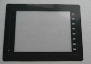 

Защитная пленка для HAKKO V810C 810CD V810iC V810iCD