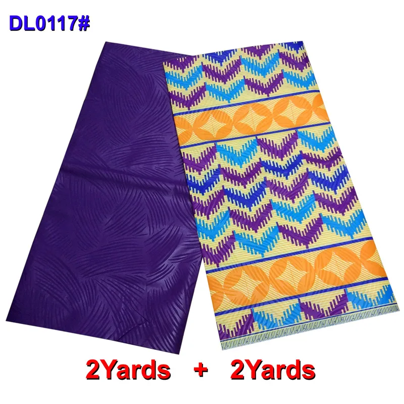 DL0117#