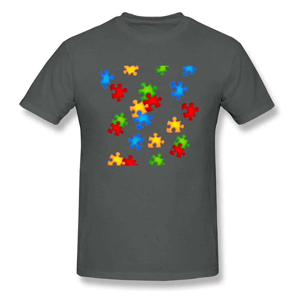 Puzzle_carbon