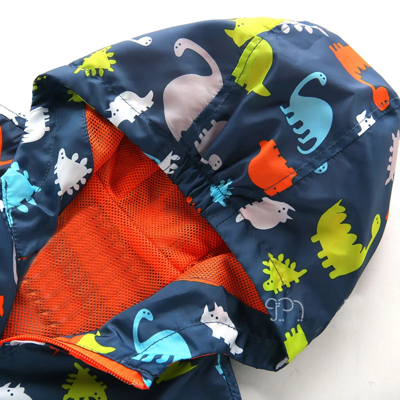 DXM201702172205