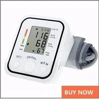 blood pressure meter1