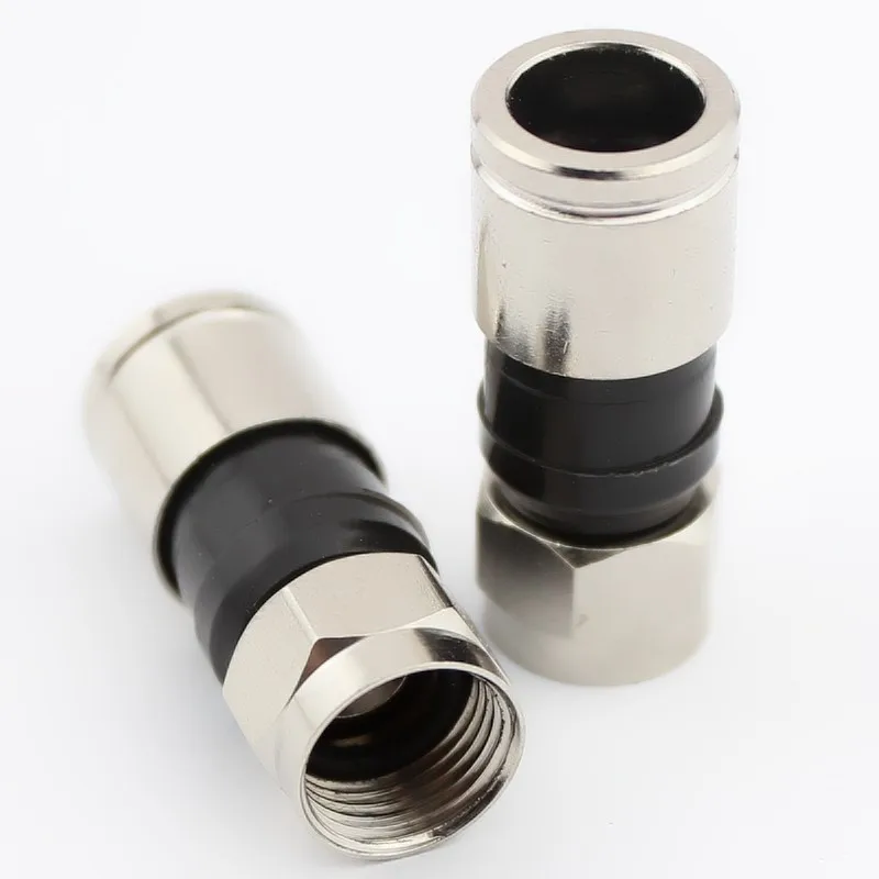 TB1bLdIIpXXXXbNXFXXXXXXXXXX_!!0-item_pic