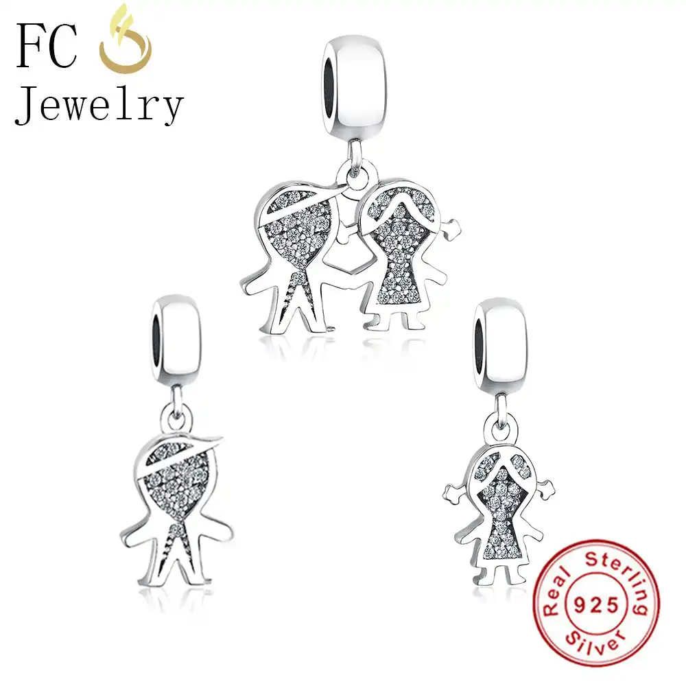 pandora charm bracelet family pandora charm bracelet family