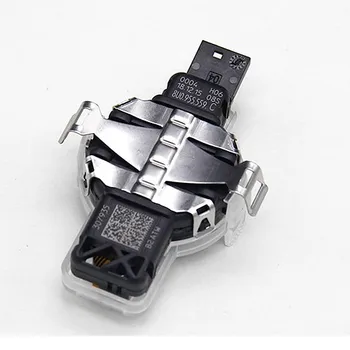 

8U0955559C/B FOR A1 A3 A4 A5 A6 A7 A8 Golf MK7 VII 7 Rain Sensors humidity sensor light sensor 8U0 955 559 B/C