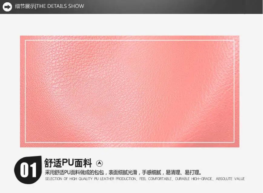 QQ20190429160357