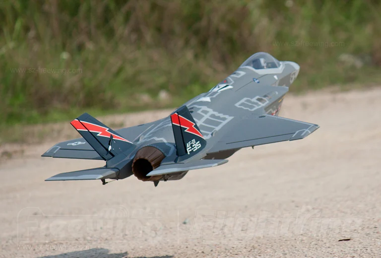 F3511
