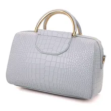 Kleine Feste Umhängetasche Dame Sommer 2 Nützliche Weisen frauen Handtaschen aus Echtem Leder Mode Helle Frauen Schulter taschen