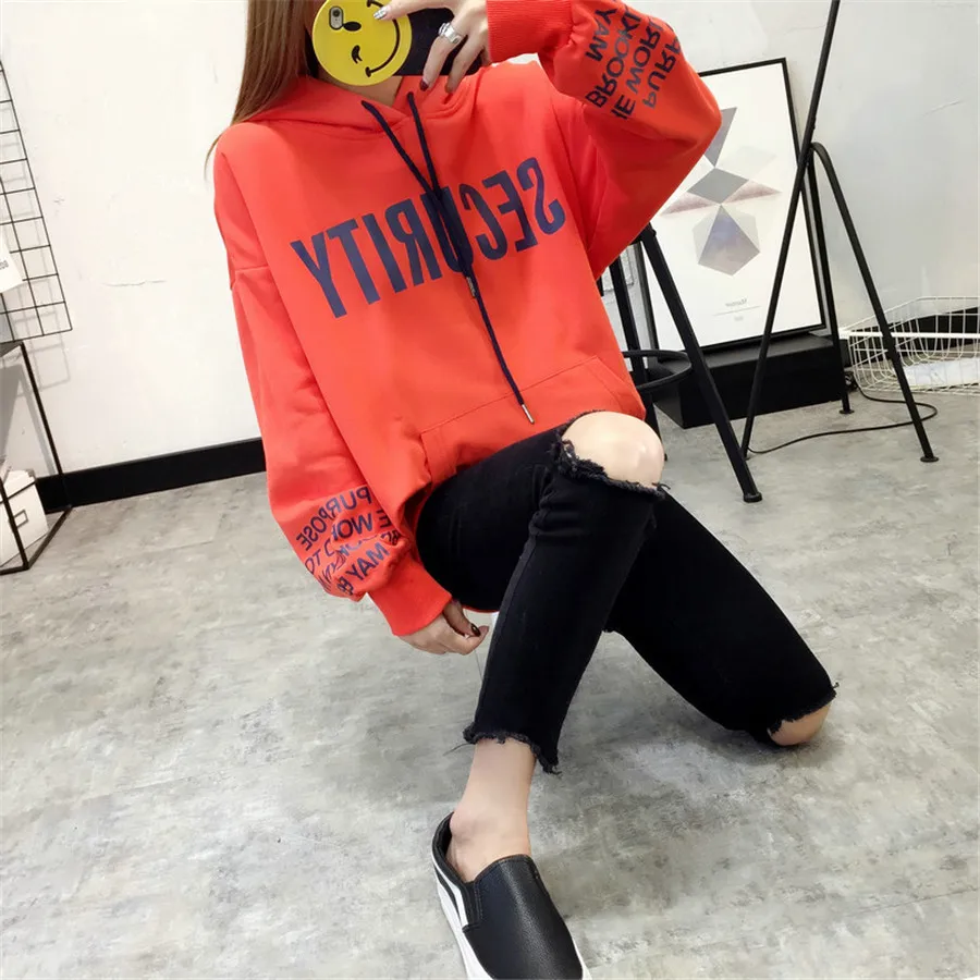 TB2s57FXyrEK1JjSZFHXXcveXXa_!!1667620191