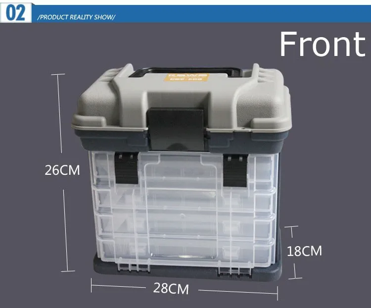 fishing lure box (6)
