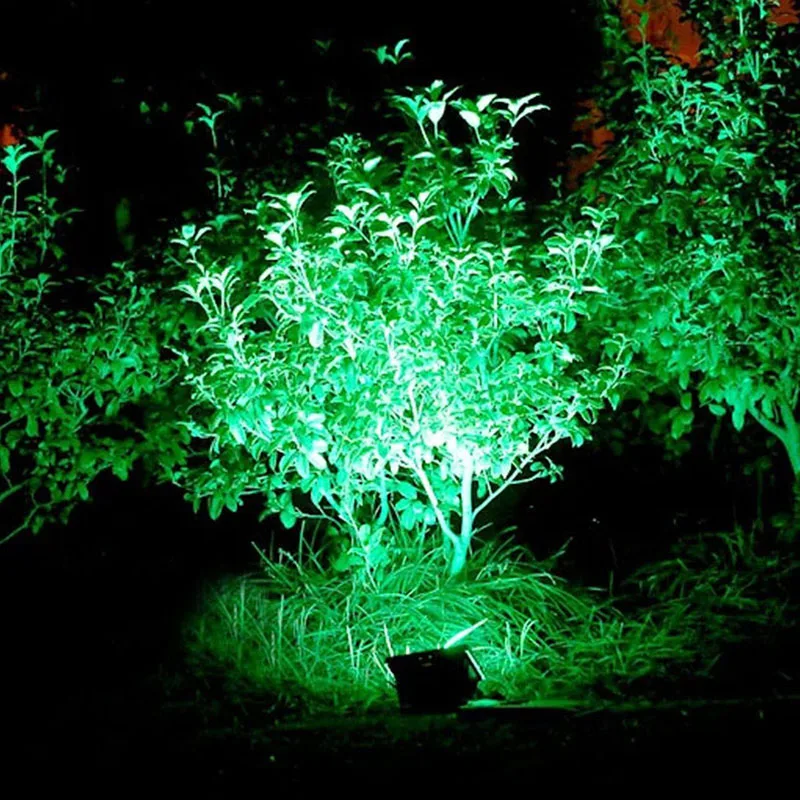 TAMPROAD система солнечного домашнего освещения прожектор 30 LED Наружный свет