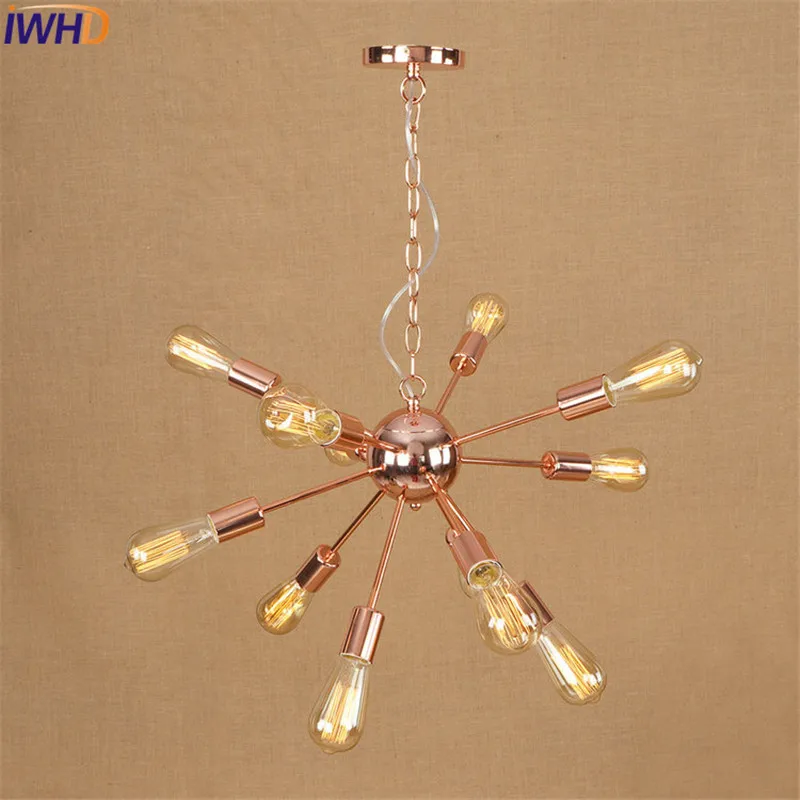 D1090-12- (10)