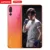 Lenovo Z5s Face ID 6 GB 128 GB тройной сзади Камера Snapdragon 710 OctaCore мобильного телефона Notch Экран 6,3 дюйма Android P смартфон