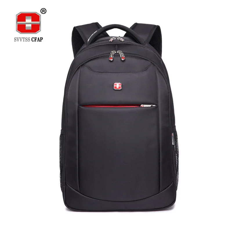 

large waterproof 15.6 inch laptop backpack men Unisex Multifunction backpack women notebook computer daypack male bagpack 2018