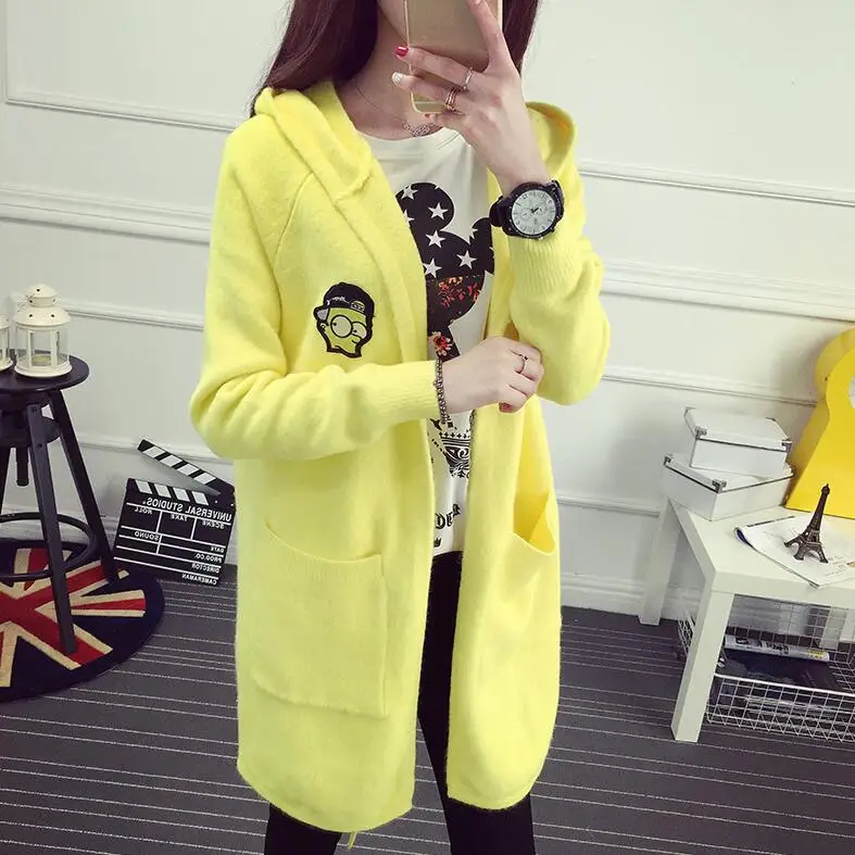 QQ20170807155535