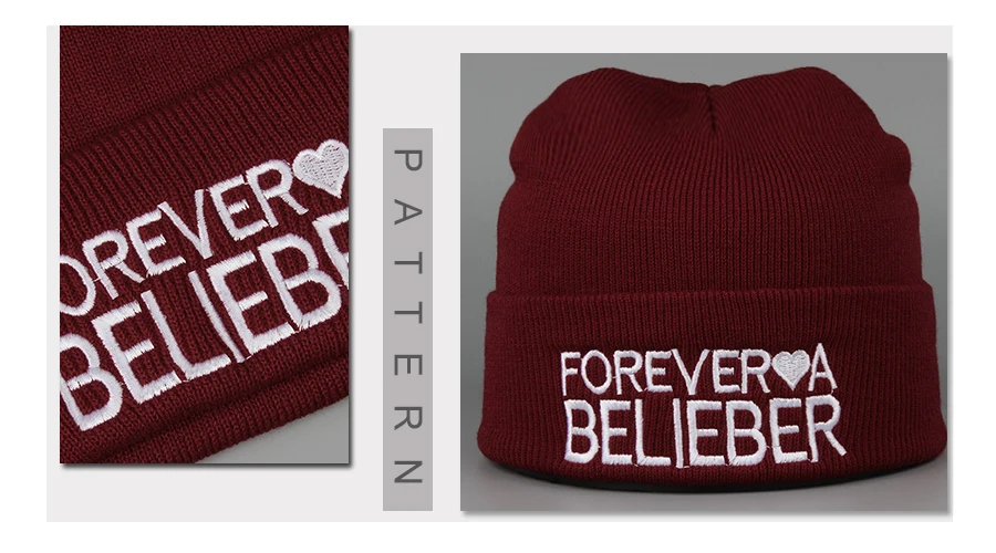 CAP119-FOREVER-_03