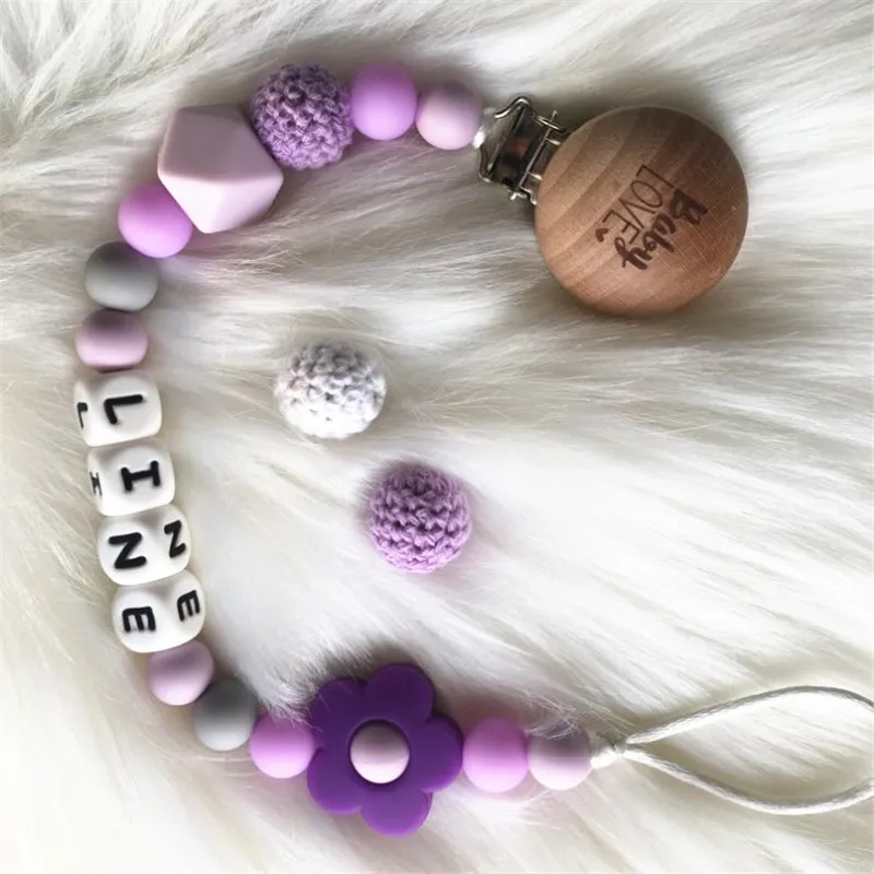 UTB8uhM1pHPJXKJkSafSq6yqUXXaJ