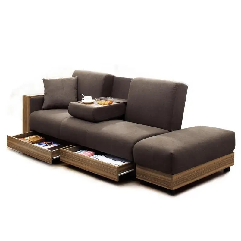 

Cama Zitzak Folding Fotel Wypoczynkowy Pouf Moderne Home Kanepe Mueble De Sala Set Living Room Furniture Mobilya Sofa Bed