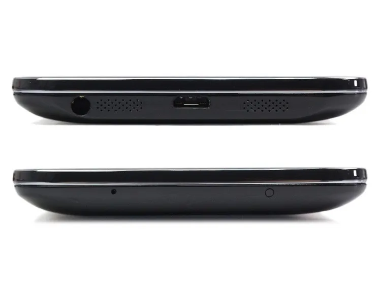 LG G2 D802-10