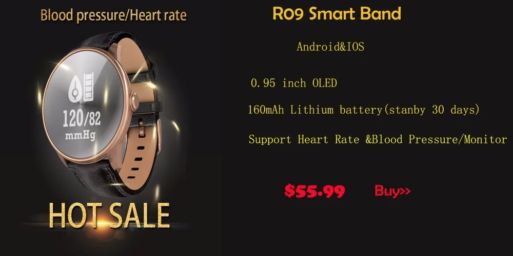 R09