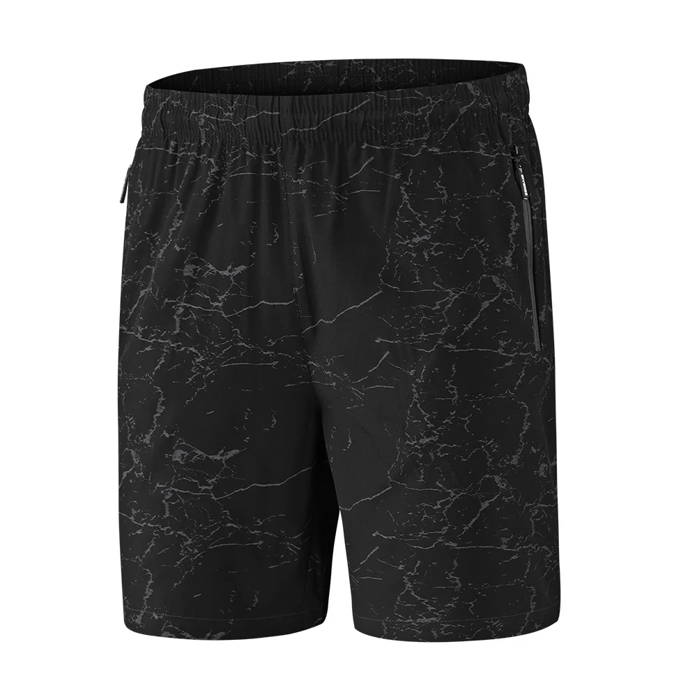 TAIZIQI Camouflage shorts gym clothing Outdoor Print Elastic Waist zipper pocket easily Washing Shorts Pants For Men 8866 TAIZIQI Camouflage shorts gym clothing Outdoor Print Elastic Waist zipper pocket easily Washing Shorts Pants For Men 8866