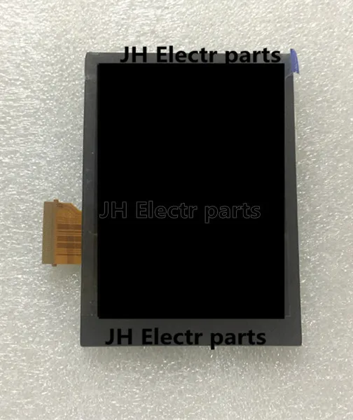 100% протестированный 3 7 дюймовый ЖК-экран панель без задней панели PCB для Symbol MC92N0