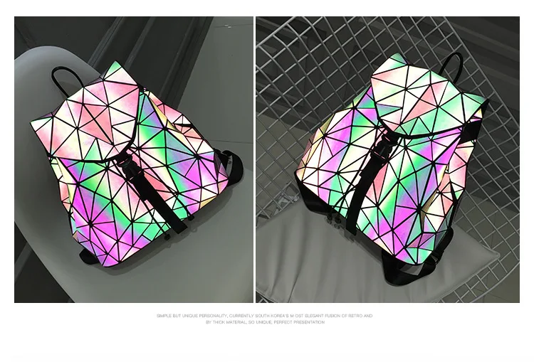 6615378642_1175252137