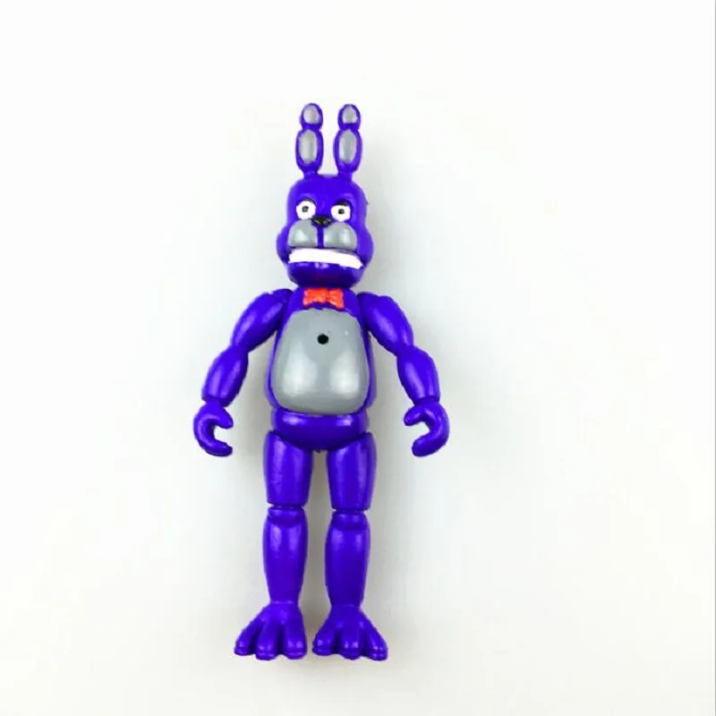 HTB1iFhPcICNZ1JjSZFHq6z.kVXa0