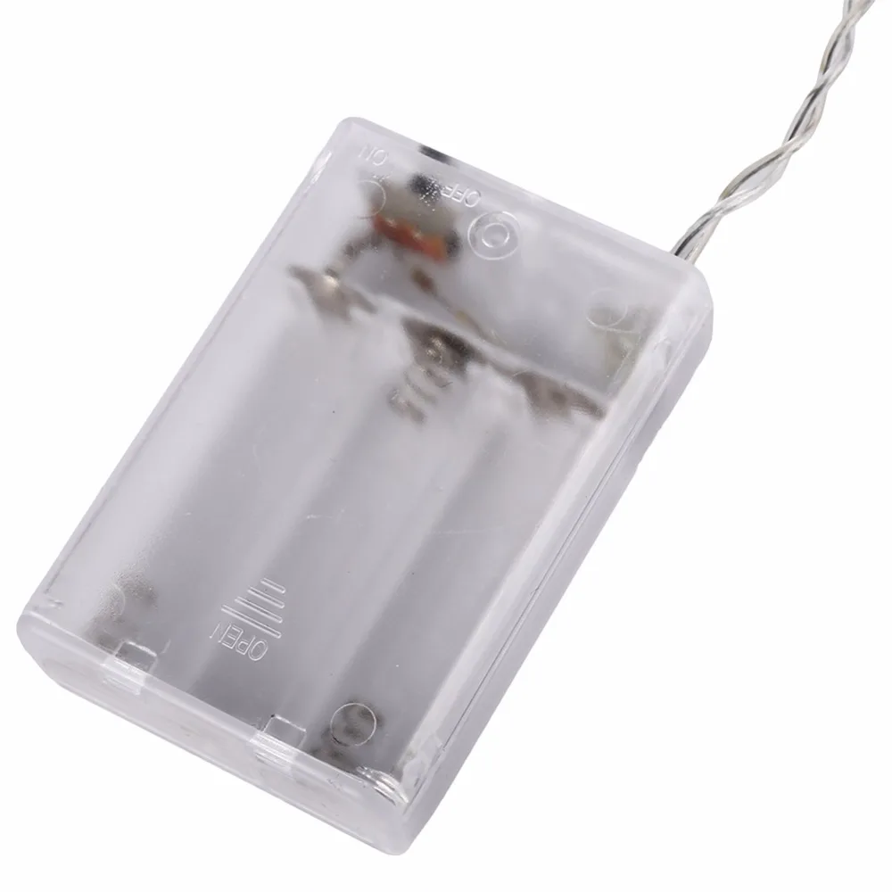 christmas lights string (17)
