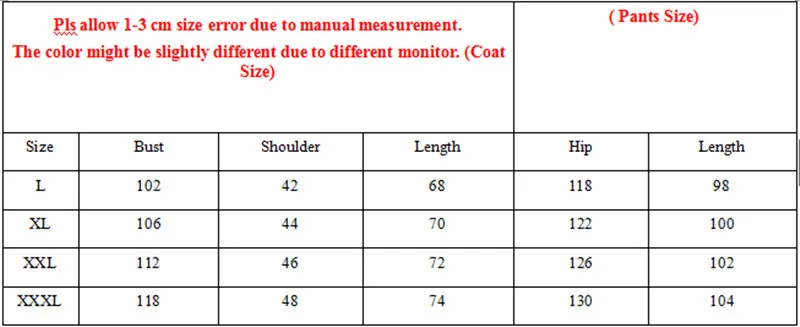 Модный мужской пижамный комплект новый Пижамный халат мужские халаты большой
