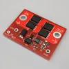 LTC4359 ideal diode Solar energy Charge prevent reverse irrigation Relay freeshiping 3