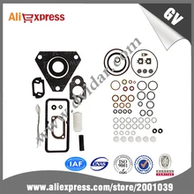 Ремонтный комплект 01541-DPA(800474); Запчасти для дизельного топлива хорошего качества; Ремонтный комплект по лучшей цене