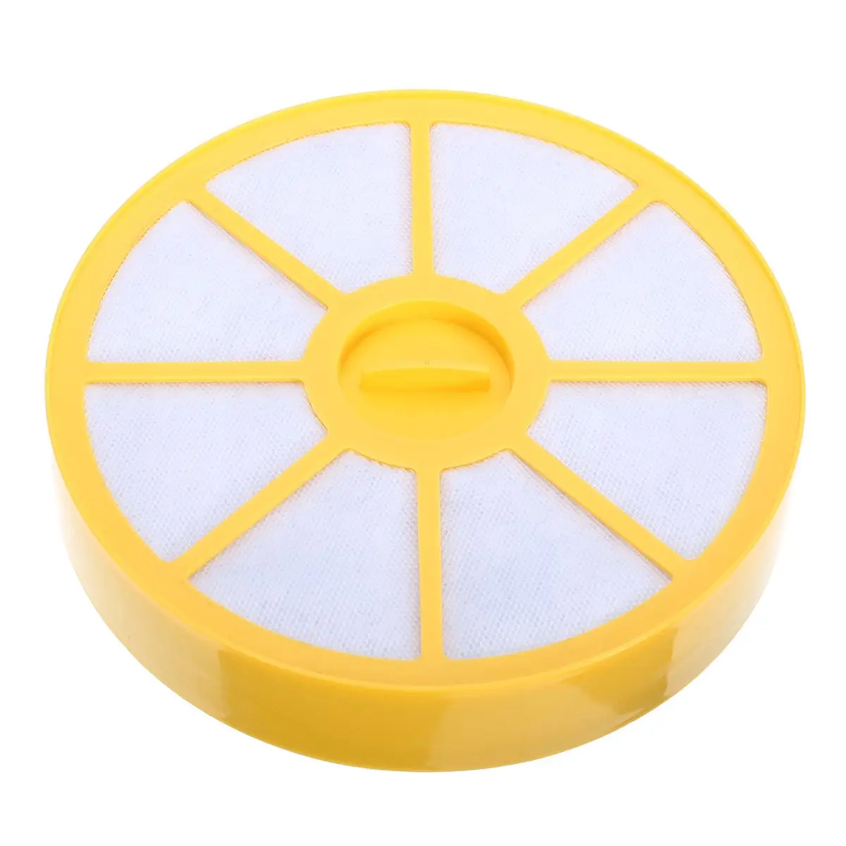 1set  Vacuum Cleaner Pre & Post Motor HEPA Filter Kit & Seals For DC14 Model Home New Tool accessories