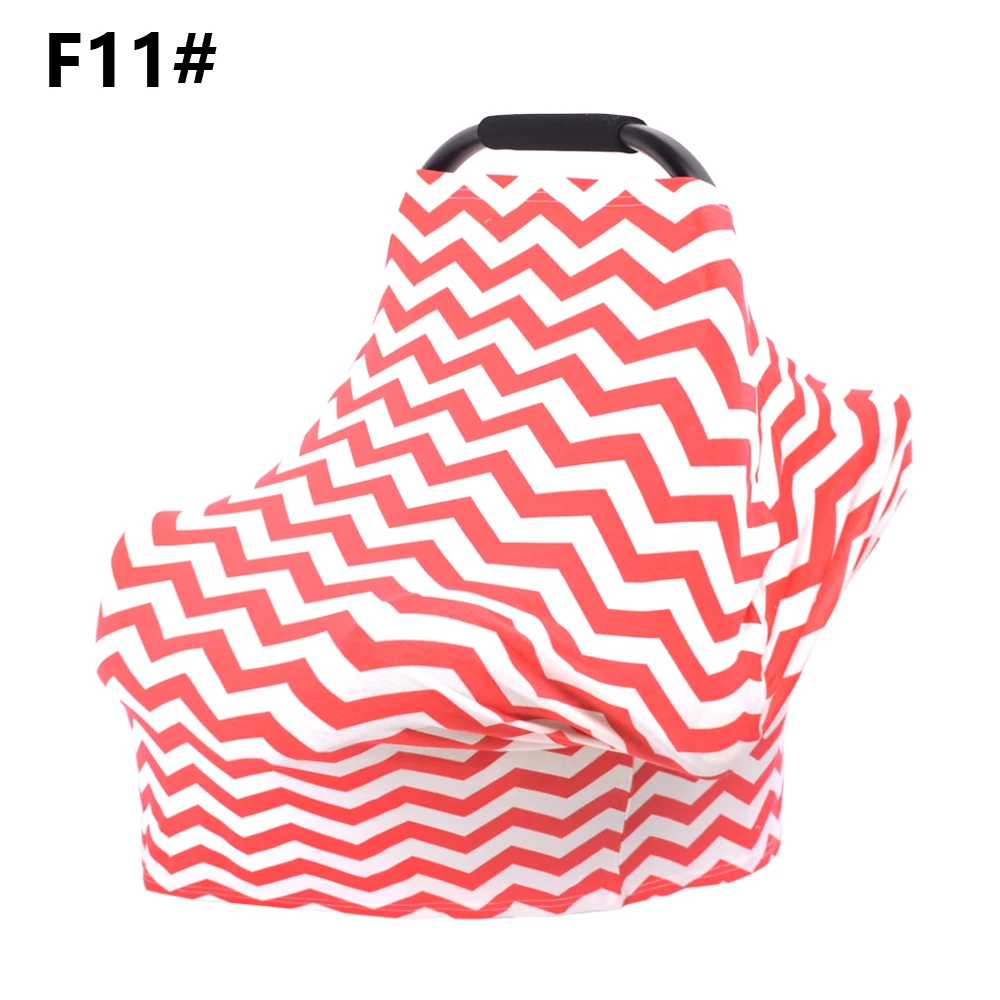 F11-2