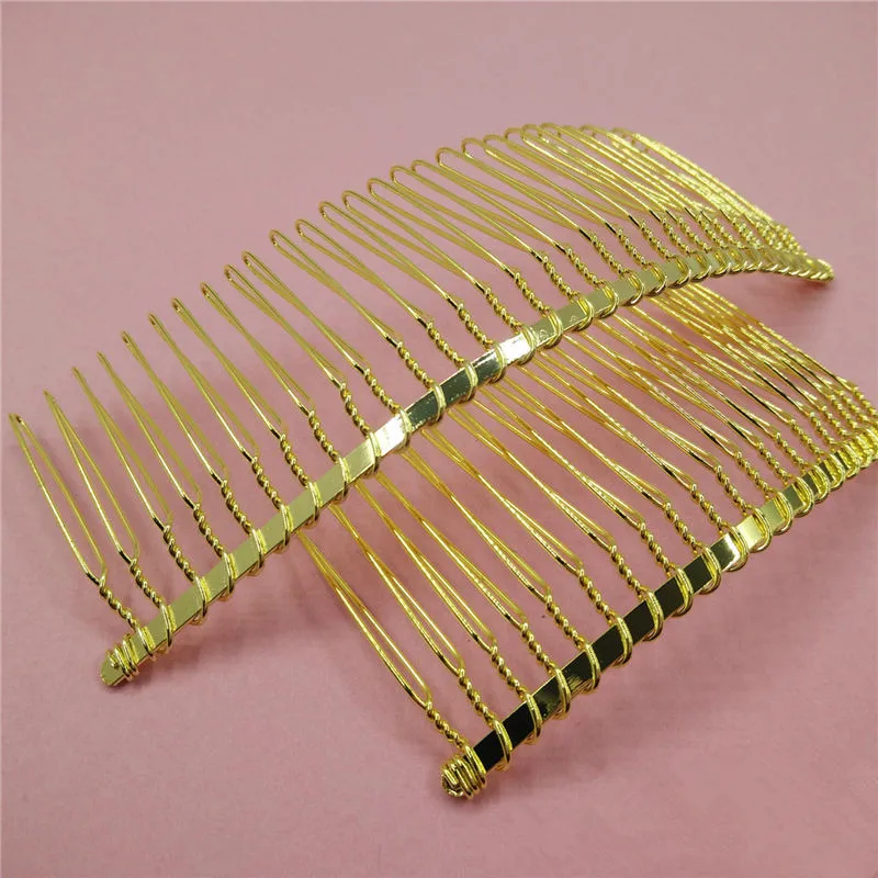 50 шт. 10 20 30 зубьев|diy jewelry accessories|jewelry accessoriesdiy |