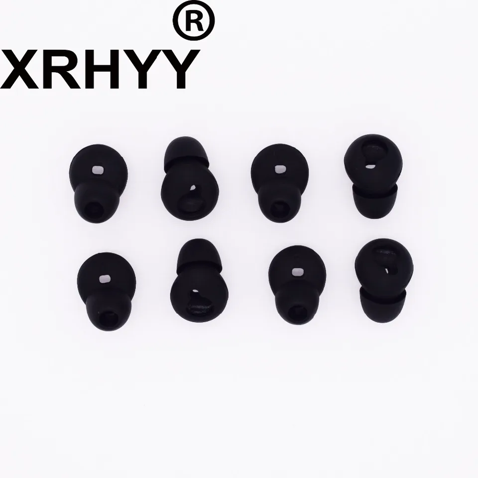 samsung circle bluetooth