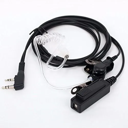 HTB1kPN0LXXXXXa.XVXXq6xXFXXXT