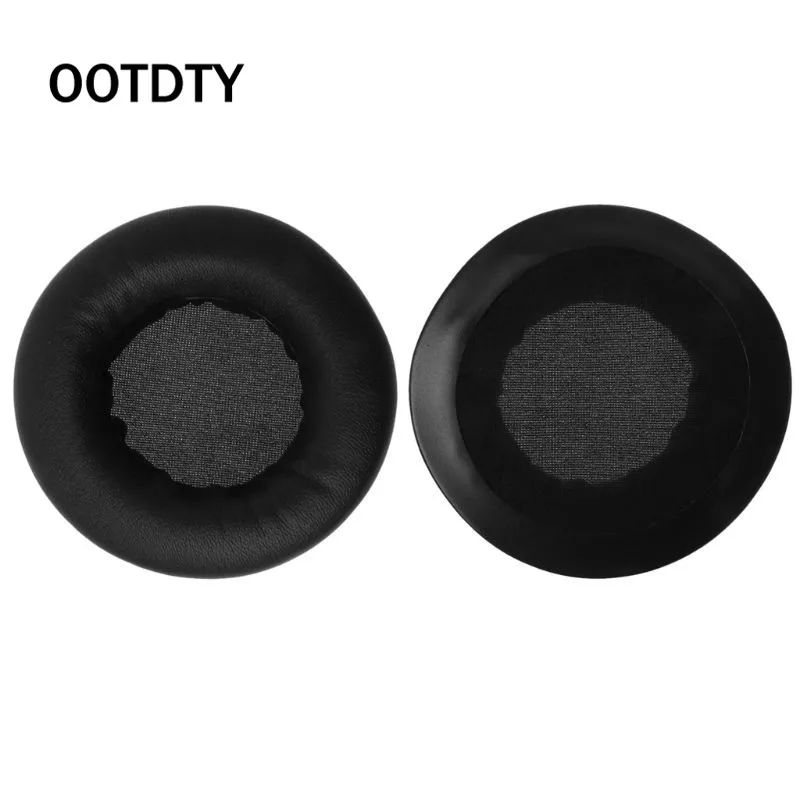 4NB500701