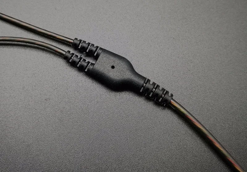 a (6)