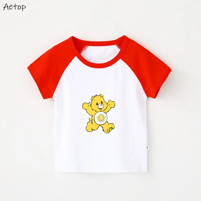 f0ee9682-7fac-4d13-9daa-e5a96a78b8b3_