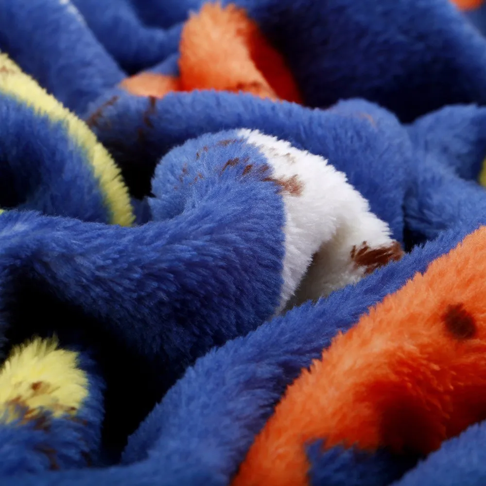 3070670428_1057238904