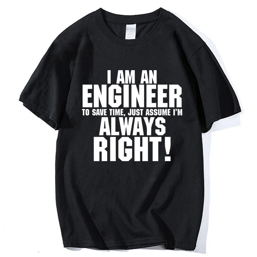Футболка мужская хлопковая 2020|cotton t shirt|brand shirtfashion shirt |